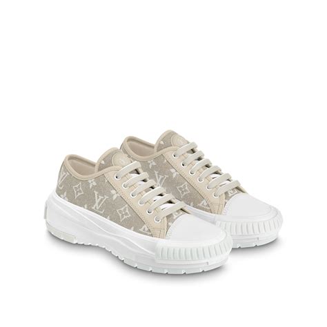 louis vuitton squad sneakers|louis vuitton sneakers 2021 price.